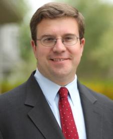 Suffolk County Exec candidate Dave Calone