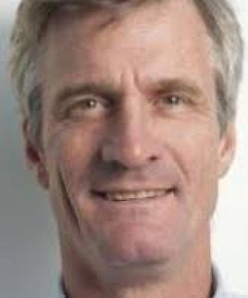 Eugene C. DePasquale - East Hampton Town Assessor